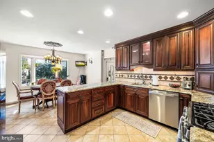 947 Barnswallow Ln, Huntingdon Valley, PA 19006 - Photo 24