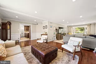 947 Barnswallow Ln, Huntingdon Valley, PA 19006 - Photo 14