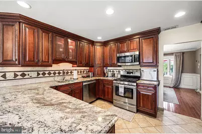 947 Barnswallow Lane, Huntingdon Valley, PA 19006 - Photo 22