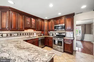 947 Barnswallow Ln, Huntingdon Valley, PA 19006 - Photo 22