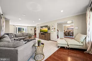 947 Barnswallow Ln, Huntingdon Valley, PA 19006 - Photo 10