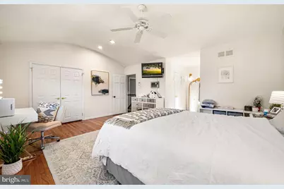 947 Barnswallow Lane, Huntingdon Valley, PA 19006 - Photo 34