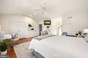 947 Barnswallow Ln, Huntingdon Valley, PA 19006 - Photo 34