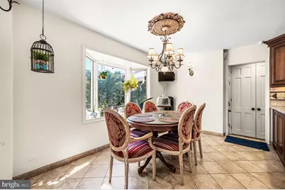 947 Barnswallow Lane, Huntingdon Valley, PA 19006 - Photo 18