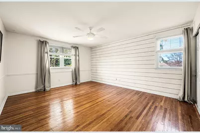 947 Barnswallow Lane, Huntingdon Valley, PA 19006 - Photo 30