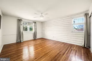 947 Barnswallow Ln, Huntingdon Valley, PA 19006 - Photo 30