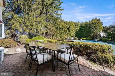 947 Barnswallow Lane, Huntingdon Valley, PA 19006 - Photo 44