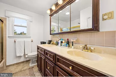 947 Barnswallow Lane, Huntingdon Valley, PA 19006 - Photo 38