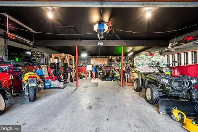 947 Barnswallow Lane, Huntingdon Valley, PA 19006 - Photo 48