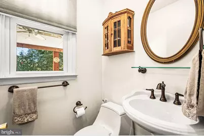 947 Barnswallow Lane, Huntingdon Valley, PA 19006 - Photo 28