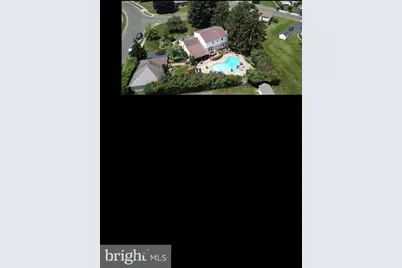 947 Barnswallow Lane, Huntingdon Valley, PA 19006 - Photo 50