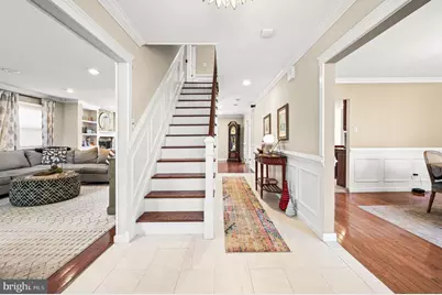 947 Barnswallow Lane, Huntingdon Valley, PA 19006 - Photo 6