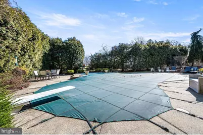 947 Barnswallow Lane, Huntingdon Valley, PA 19006 - Photo 46