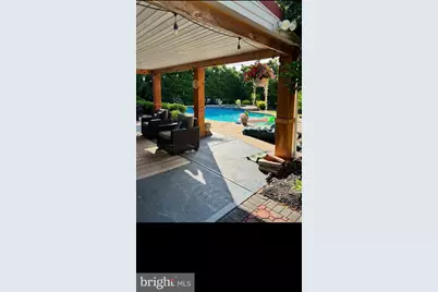 947 Barnswallow Lane, Huntingdon Valley, PA 19006 - Photo 52