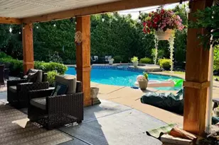 947 Barnswallow Ln, Huntingdon Valley, PA 19006 - Photo 52