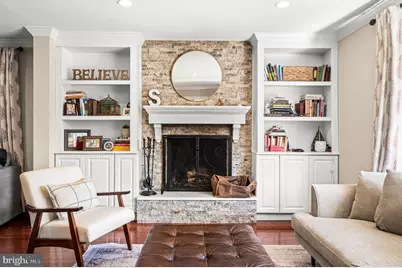 947 Barnswallow Lane, Huntingdon Valley, PA 19006 - Photo 12