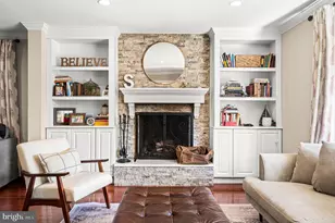 947 Barnswallow Ln, Huntingdon Valley, PA 19006 - Photo 12