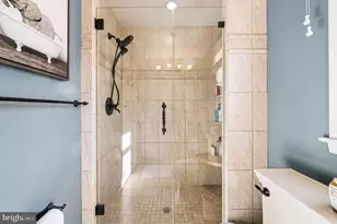 947 Barnswallow Ln, Huntingdon Valley, PA 19006 - Photo 36