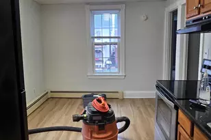 125 Main St, East Greenville, PA 18041 - Photo 4