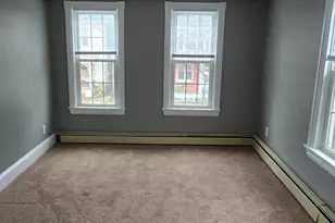 125 Main St, East Greenville, PA 18041 - Photo 10