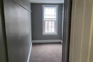 125 Main St, East Greenville, PA 18041 - Photo 8