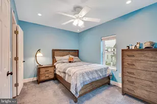 8 North St, Ambler, PA 19002 - Photo 14