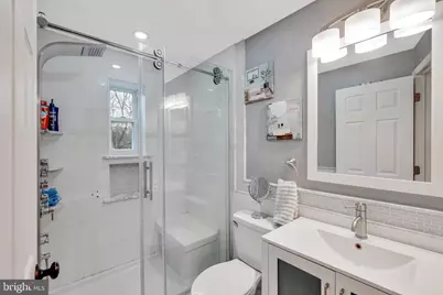 8 North Street, Ambler, PA 19002 - Photo 16