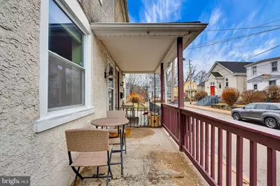 8 North Street, Ambler, PA 19002 - Photo 30