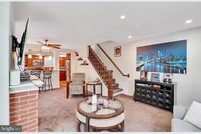 8 North Street, Ambler, PA 19002 - Photo 12