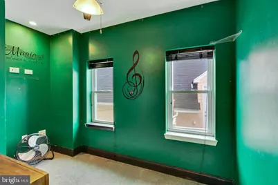 8 North Street, Ambler, PA 19002 - Photo 22