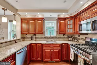 8 North Street, Ambler, PA 19002 - Photo 8