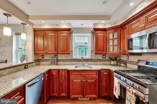 8 North St, Ambler, PA 19002 - Photo 8