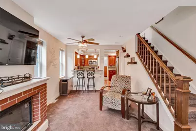 8 North Street, Ambler, PA 19002 - Photo 6