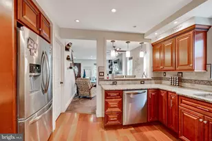 8 North St, Ambler, PA 19002 - Photo 4