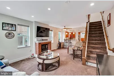 8 North Street, Ambler, PA 19002 - Photo 2