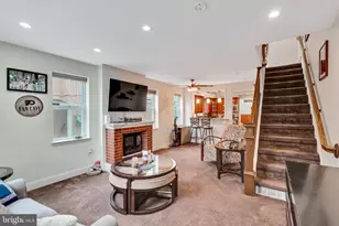 8 North St, Ambler, PA 19002 - Photo 2