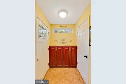 8 North Street, Ambler, PA 19002 - Photo 20