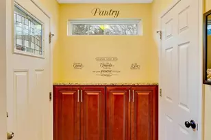 8 North St, Ambler, PA 19002 - Photo 20