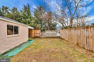 8 North St, Ambler, PA 19002 - Photo 28