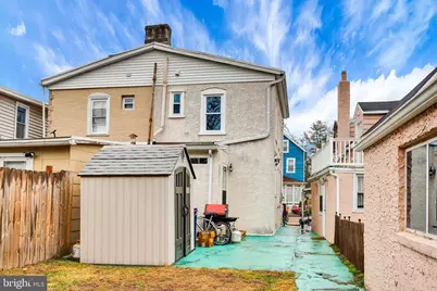 8 North Street, Ambler, PA 19002 - Photo 26