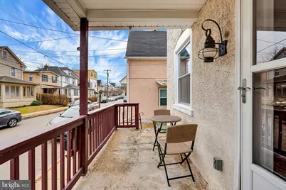 8 North Street, Ambler, PA 19002 - Photo 24