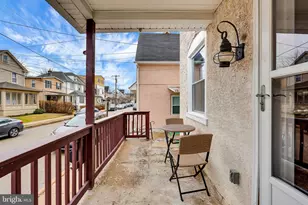 8 North St, Ambler, PA 19002 - Photo 24