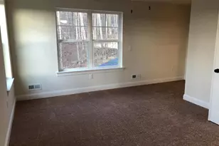 00 Steinmetz Rd, Schwenksville, PA 19473 - Photo 16