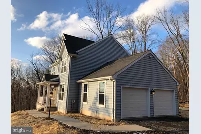 00 Steinmetz Road, Schwenksville, PA 19473 - Photo 2