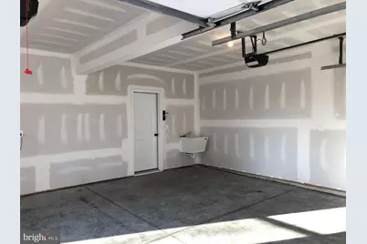 00 Steinmetz Road, Schwenksville, PA 19473 - Photo 20