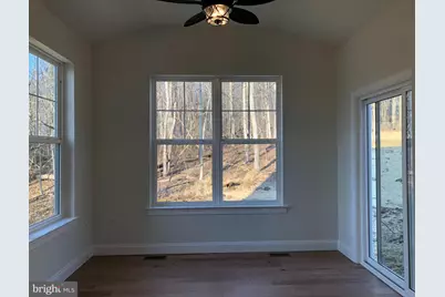 00 Steinmetz Road, Schwenksville, PA 19473 - Photo 8