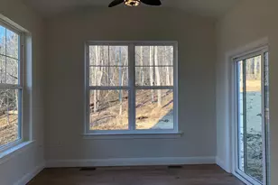 00 Steinmetz Rd, Schwenksville, PA 19473 - Photo 8