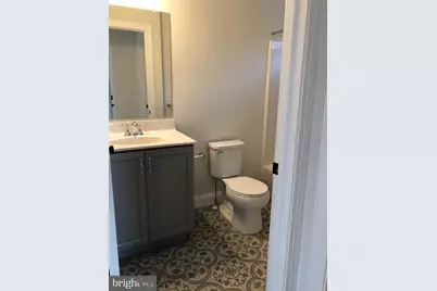 00 Steinmetz Road, Schwenksville, PA 19473 - Photo 14