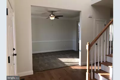 00 Steinmetz Road, Schwenksville, PA 19473 - Photo 4