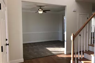 00 Steinmetz Rd, Schwenksville, PA 19473 - Photo 4